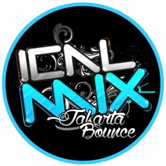 Ally Brooke - Low Key 2019 ( IcaL Mix & Rin 777 ) Angga Cek