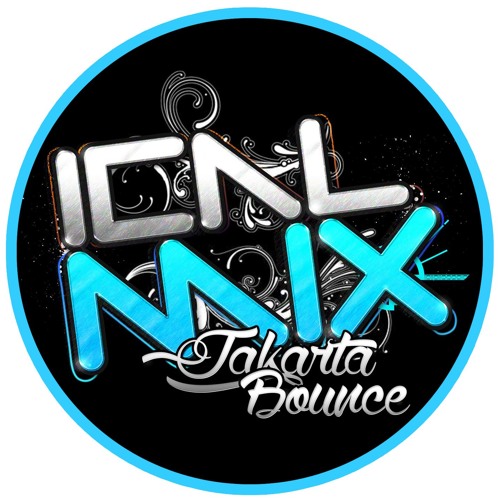 Ally Brooke - Low Key 2019 ( IcaL Mix & Rin 777 ) Angga Cek