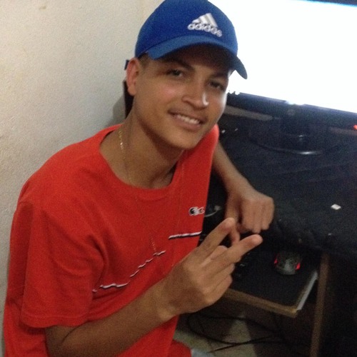 =MC VUK - REBOLA REBOLA VS MC POZE MANDA SUBIR TEM QUE SUBIR.(( DJ CL DO FINAL))