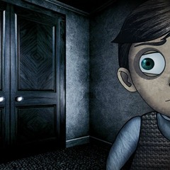 Yo Pierre, Stay Inside