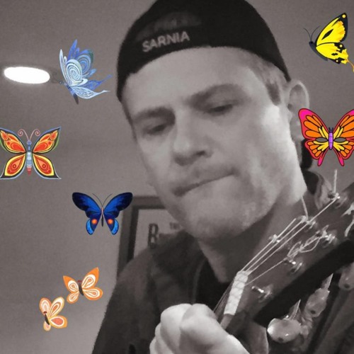 Take This Load Away From Me