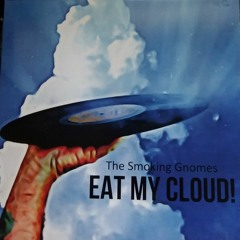 Bed Of Hot Coals- by D.T. Brayton