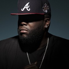 Killer Mike