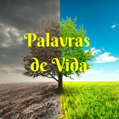 Eu estou contigo para te defender!