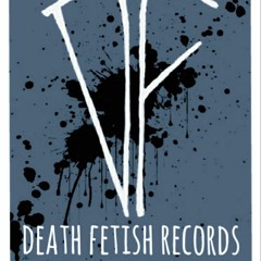 a thousand years lost (first sourheart recording)