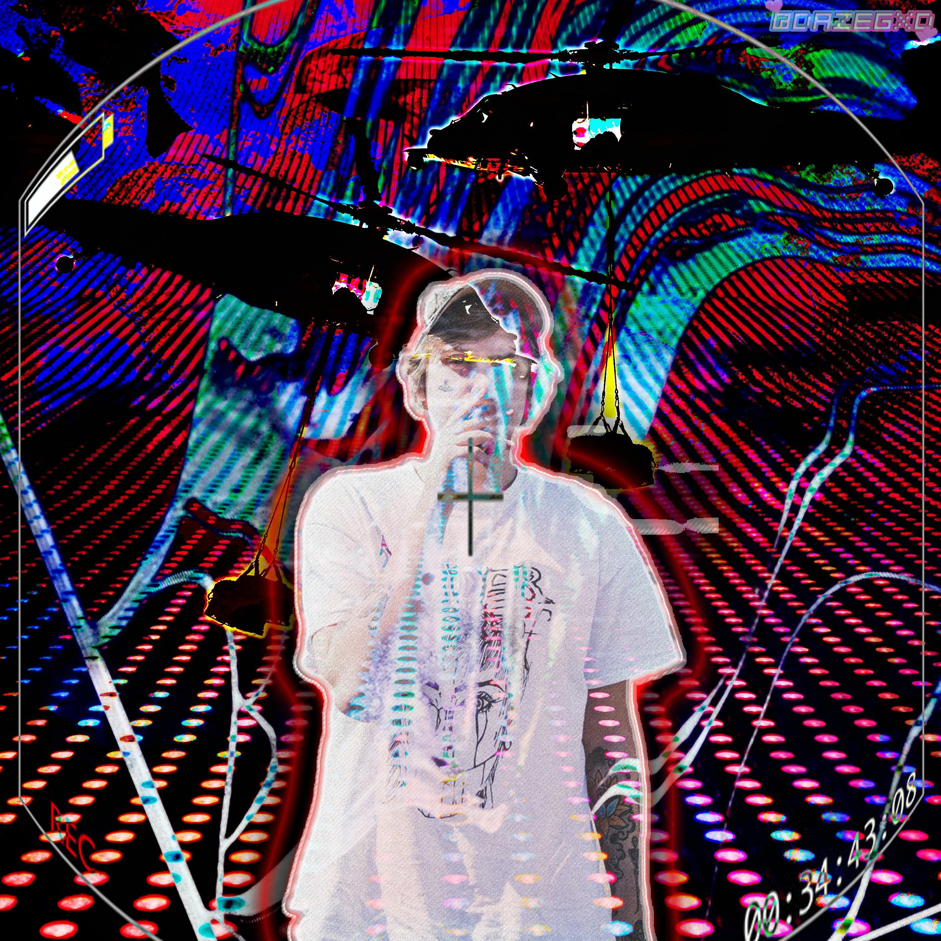 fadedblackid