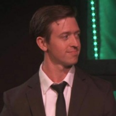 The Guy Who Didn't Like Musicals