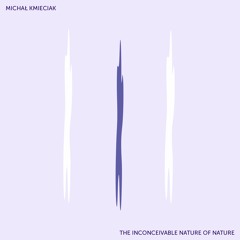 The Inconceivable Nature of Nature