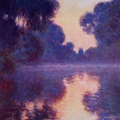 bredren thrapsody ft. slimebaby