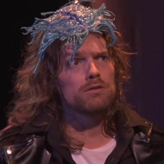 you tied up my heart