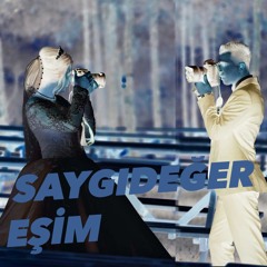 Saygideger Esim 25 Kasim 2018