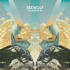 Seewolf - Wild Winds