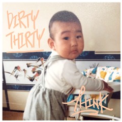 7.HAVE A BREAK feat.DON-KEY BABY,太刀魚,BOB THE MITCHELL,Ma-Nu(prod by THINK)
