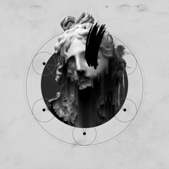 Premiere: GNTN - Atlas [Suah Records]