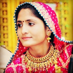Koni Pade Entry Dj Remix GEETA RABARI Latest Gujarati Song 2019 Dj Rahul Cherlapally