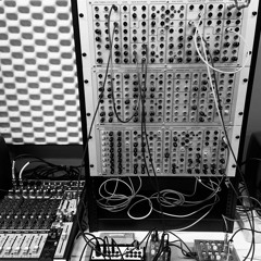 Serge Phase C (Piano Phase)