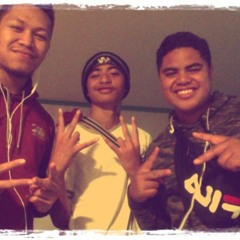 ONESIMUS - THIS CAN ONLY BE GOD(AMAZING SONG)