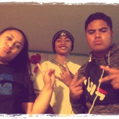 OS Bella (Docteur Steeve) Siren Jam