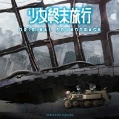 ヌコ