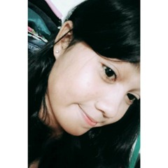 Harusnya aku yang disana