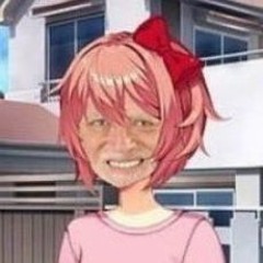 how 2 lose followers 14