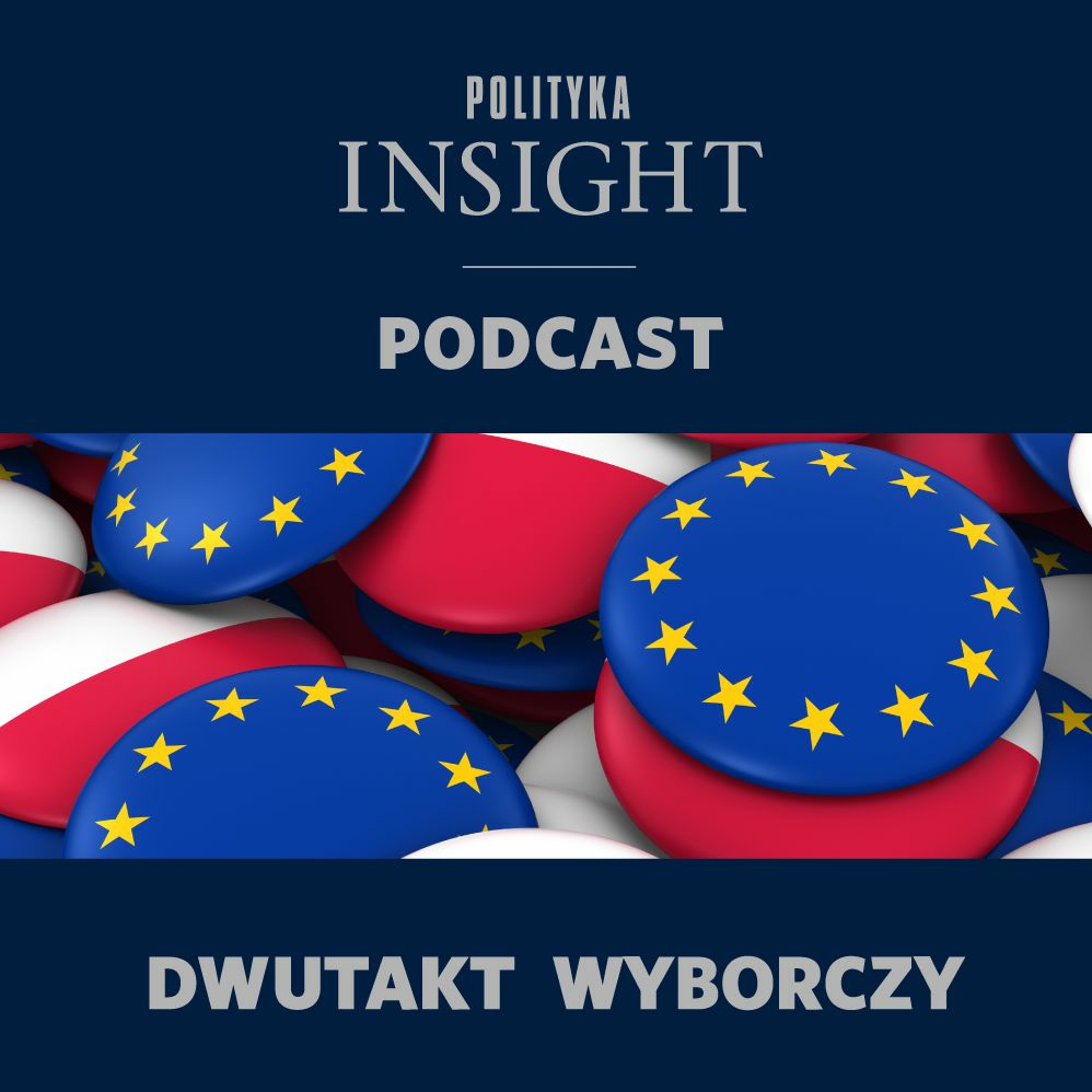 Jak polaryzacja wpłynie na eurowybory