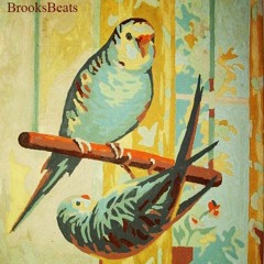 wiSHEs. Trap Instrumental