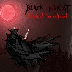 4- When Black Is Stained Red