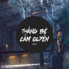 rap