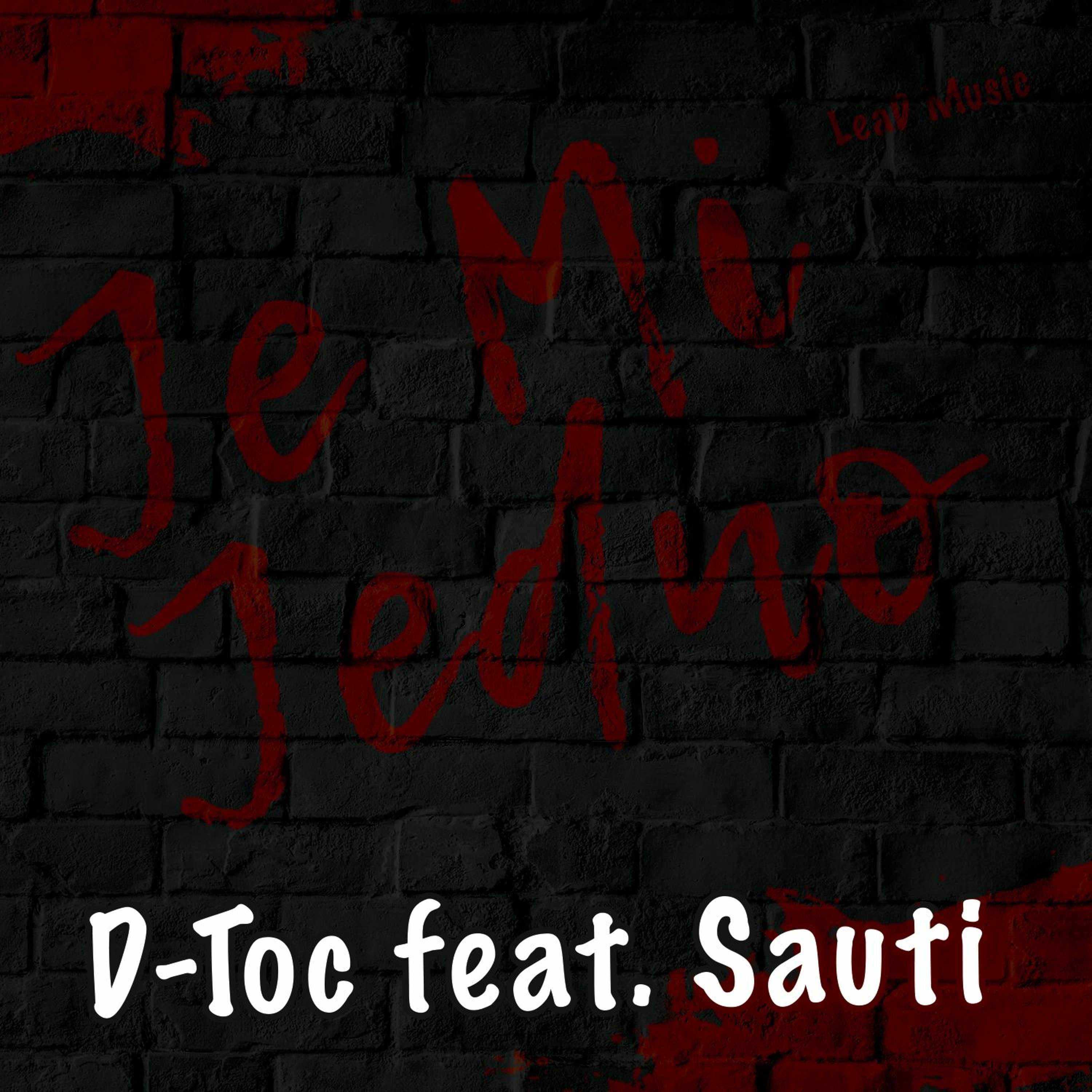 D-Toc (D.One)