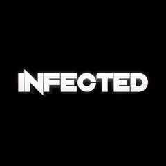Neks @ Infected Show #26.03.19