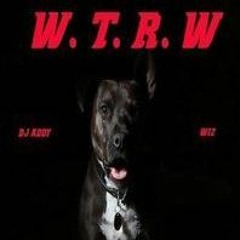 DJ ADDY FT WIZ - WTRW