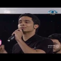 عيناكِ منفى ❤️ - لحن و أداء صالح الجويسر ❤️ -موسيقى