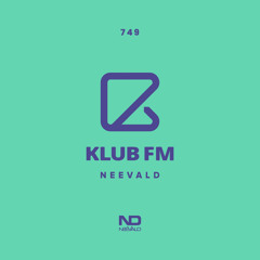 KLUB FM 749 - 20190327