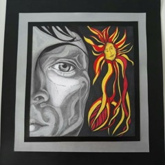 Be-a-st of © Kaczaba Frenzy