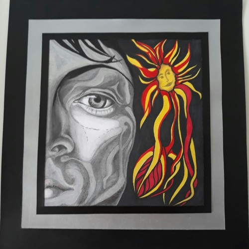 Be-a-st of © Kaczaba Frenzy