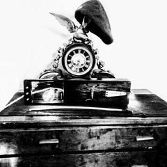 Gråman-Färden Mot Luna