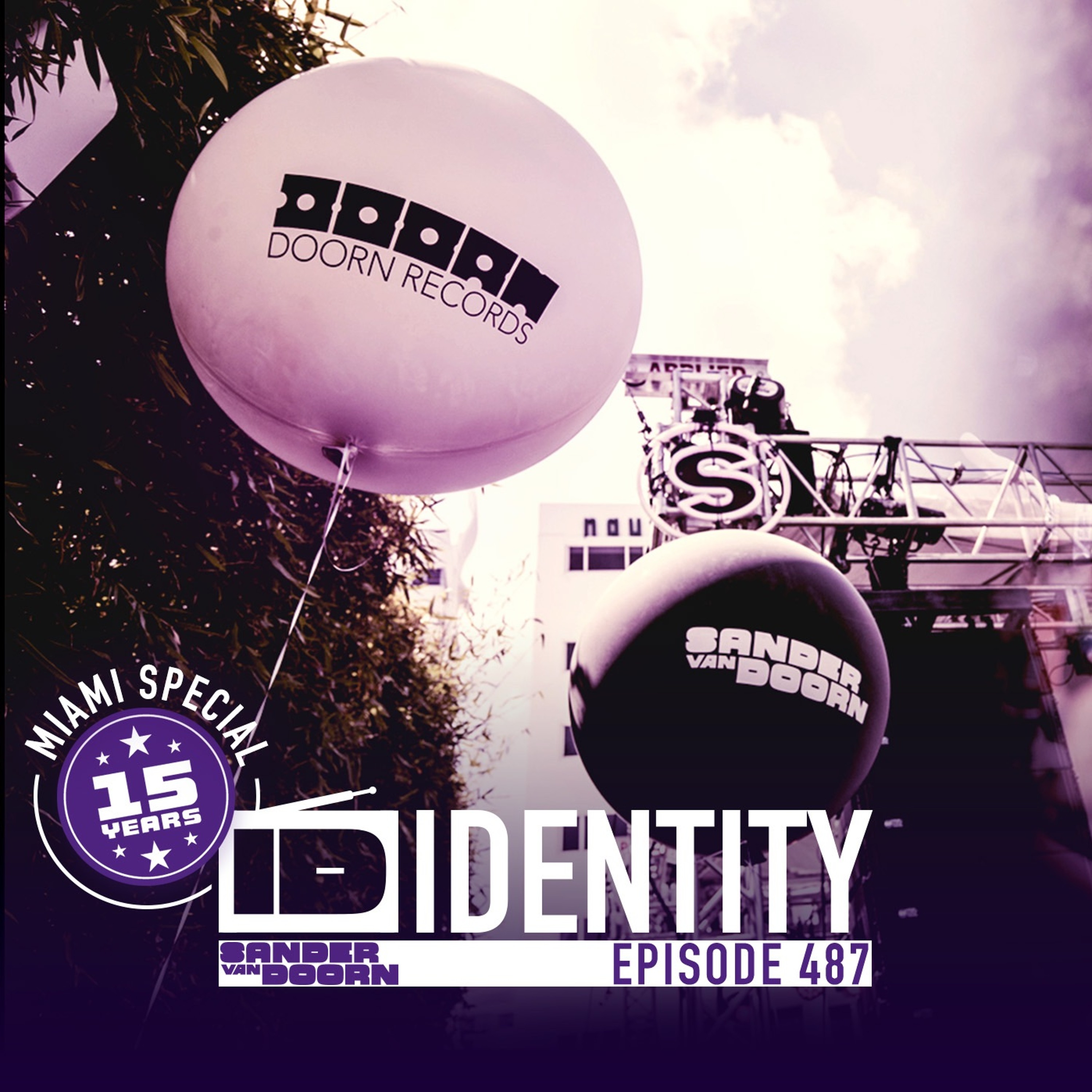 Identity