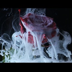 Mượn Rượu Tỏ Tình - BIGDADDY x EMILY - (Mix Duoble D)