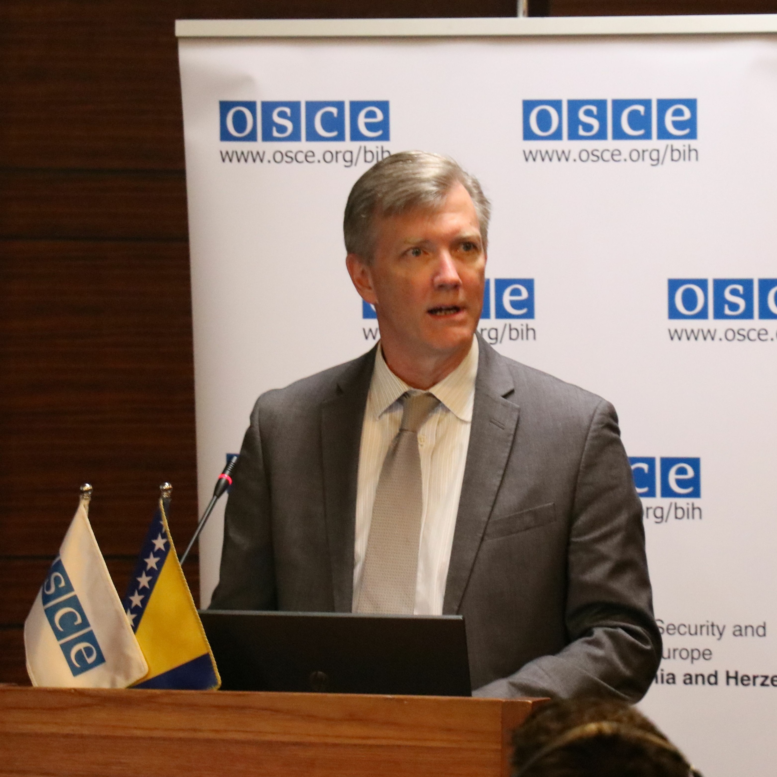 oscebih