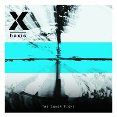 02 - Dark Invasion (EP The Inner Fight)