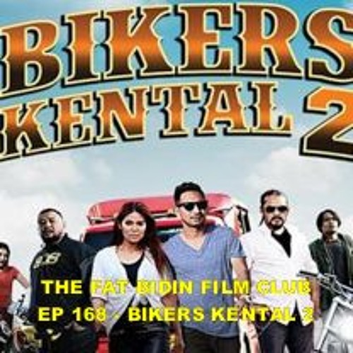 Bikers kental 2 full movie best sale online