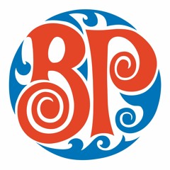 BP - 2005