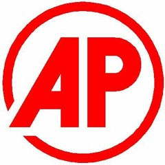 AP - 2005
