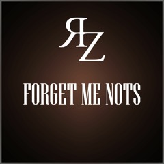 Patrice Rushen - Forget Me Nots (RayZul Remix)