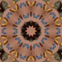 In The Eyes Of The Beerholder Mix