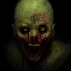 I PUT MY DICK IN YOUR MENTAL _ GIZMO