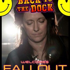 DJ Fallout