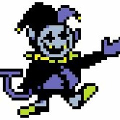 The N-WOR(L)D Revolving