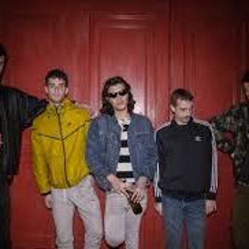 Tarallucci&Vino - Asp&Franco feat. Ugo Borghetti